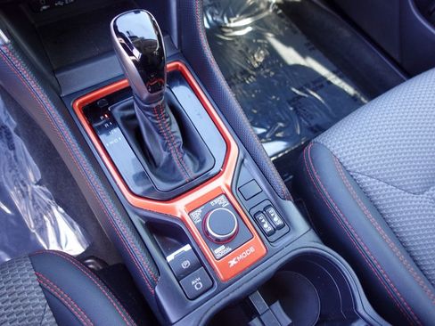 Used 2019 Subaru Forester Sport w/ Popular Package #2 image 19