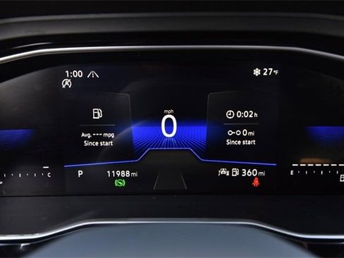 Used 2024 Volkswagen Jetta Sport image 12