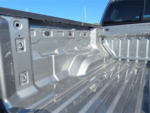 New 2026 GMC Canyon Elevation image 18