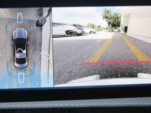 New 2026 Mercedes-Benz CLA 250 image 28