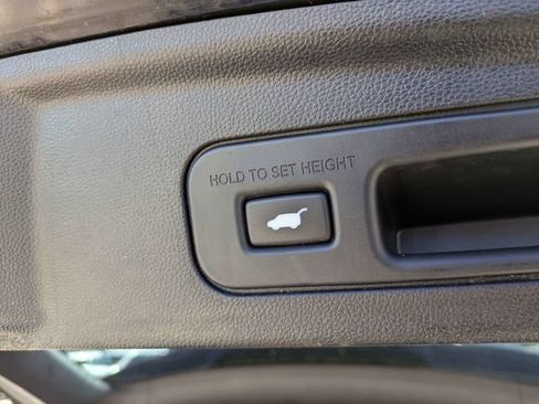 Used 2023 Acura MDX FWD w/ Technology Package image 15