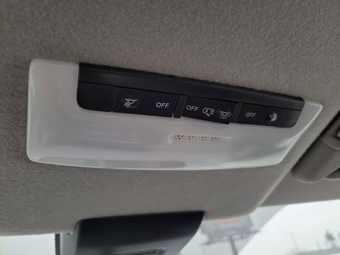 Used 2024 Genesis GV80 3.5T w/ Advanced Package image 33