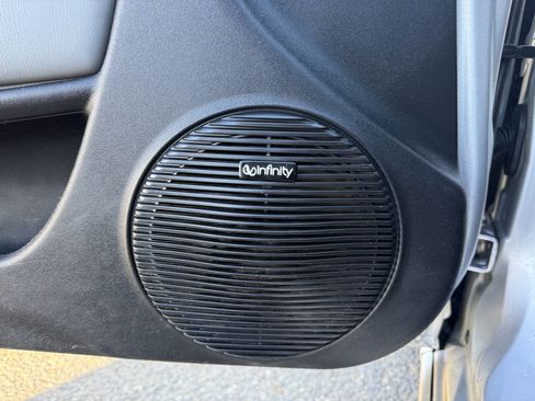 Used 2002 Dodge Stratus R/T image 19