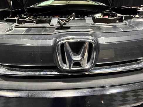 Used 2015 Honda Civic LX image 23