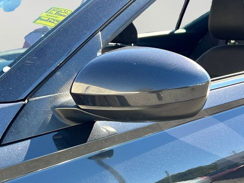 Used 2022 Nissan Altima 2.5 SV image 27