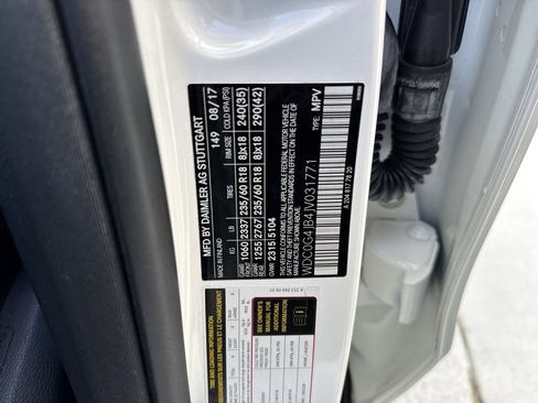 Used 2018 Mercedes-Benz GLC 300 image 61