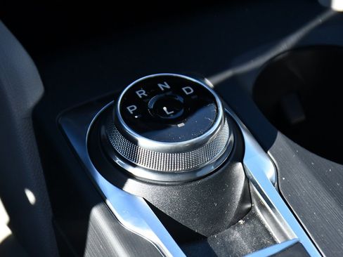 Used 2026 Ford Escape Active w/ Cold Weather Package image 31