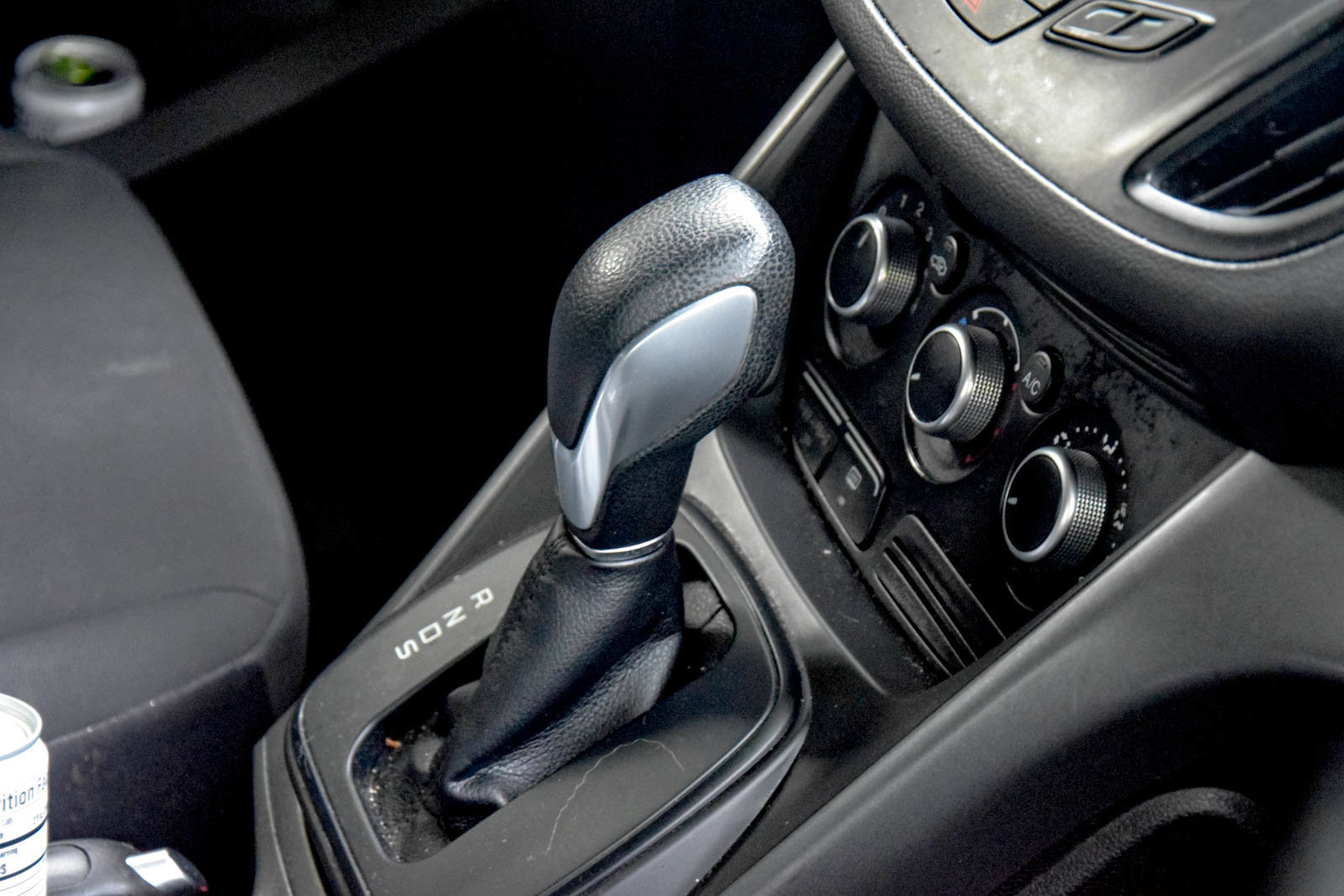 Used 2013 Ford Escape S FWD image 19