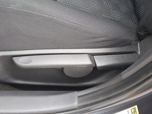 Used 2010 Toyota Corolla S image 24