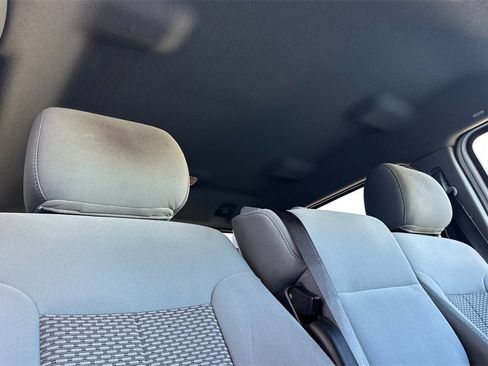 Used 2013 Ford F550 2WD Crew Cab Super Duty w/ Payload Upgrade Pkg image 16