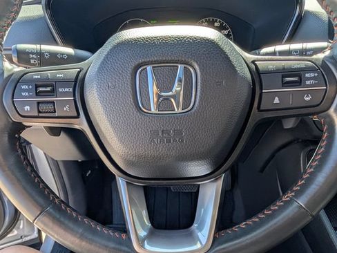 Used 2024 Honda CR-V Sport image 20