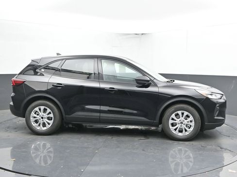 New 2026 Ford Escape Active image 11