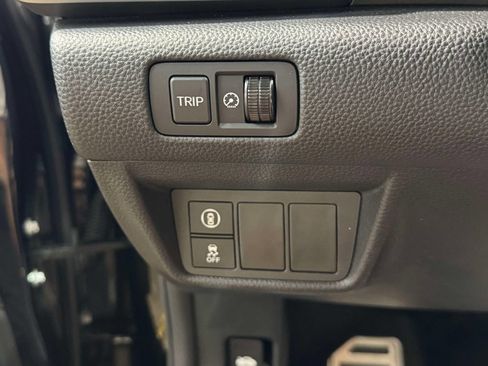 Certified 2021 Honda Accord Sport image 20