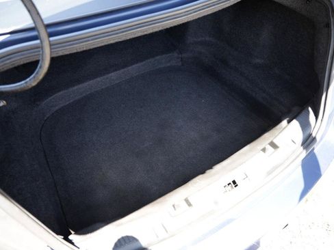 Used 2012 Ford Taurus SEL FWD image 23