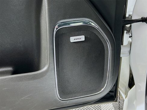 Used 2018 GMC Sierra 1500 Denali w/ Denali Ultimate Package image 18