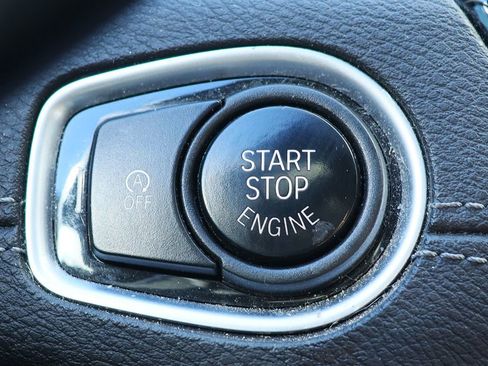 Used 2022 BMW X1 sDrive28i w/ M Sport Package image 52