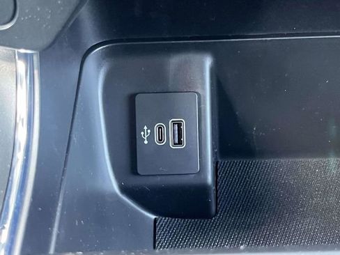 New 2026 Ford F150 STX AWD/4WD image 11