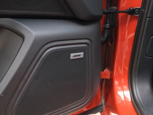 Used 2022 Porsche Macan GTS image 47