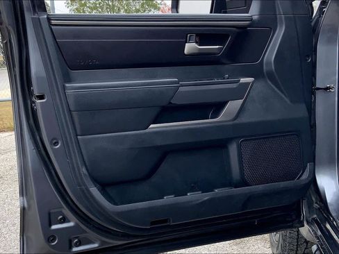 Used 2023 Toyota Tundra SR5 image 21