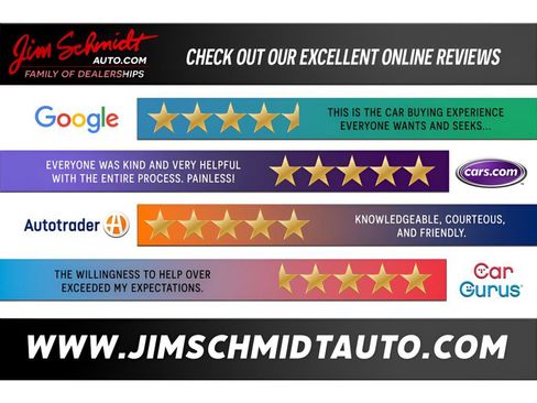 Used 2022 GMC Sierra 1500 SLT w/ SLT Convenience Package image 35