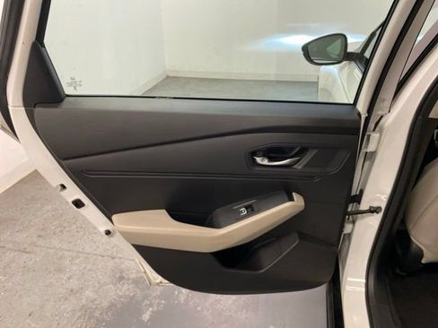 Used 2024 Honda Accord EX-L image 21