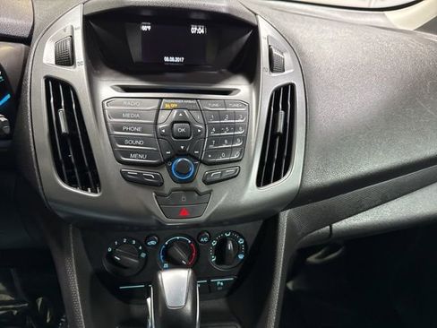 Used 2018 Ford Transit Connect XL image 14