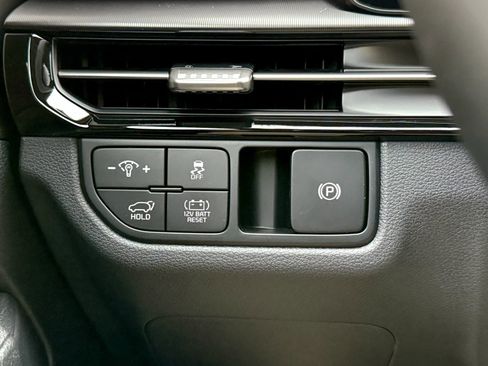 New 2026 Kia Sportage EX image 29