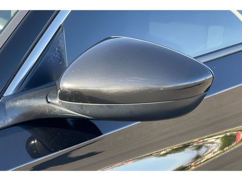 Certified 2018 Honda Accord EX image 12