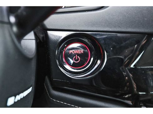 Used 2023 Honda Accord Sport image 25