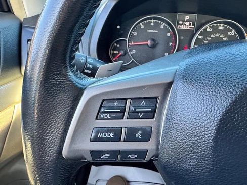 Used 2013 Subaru Legacy 2.5i Premium image 41