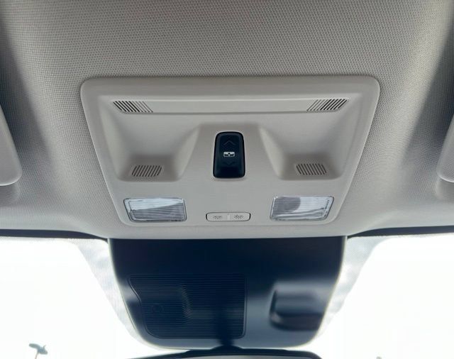 Used 2026 Ford Maverick Lariat AWD/4WD image 19