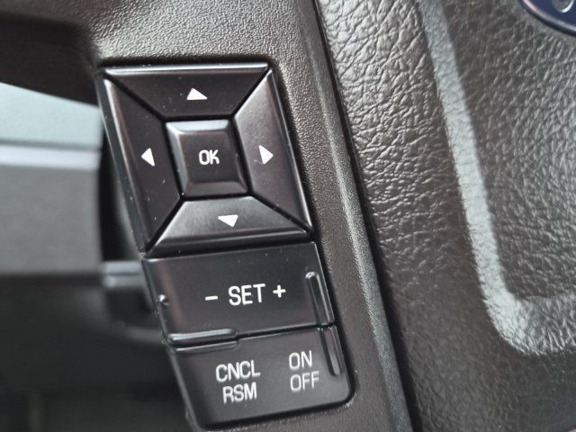 Used 2013 Ford F150 XLT w/ XLT Chrome Pkg AWD/4WD image 18