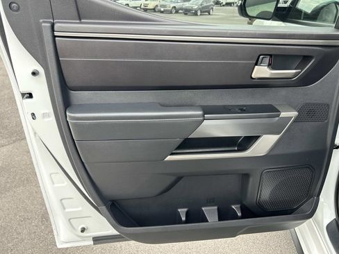 Used 2023 Toyota Tundra SR5 w/ SR5 Convenience Package image 22