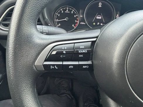 Used 2024 MAZDA CX-30 AWD 2.5 S image 18