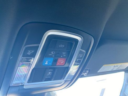 New 2026 RAM 1500 Lone Star image 24