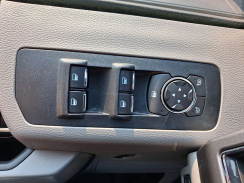 Used 2018 Ford F150 XLT AWD/4WD image 18