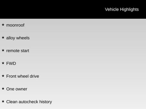Used 2024 Honda Accord Sport image 7