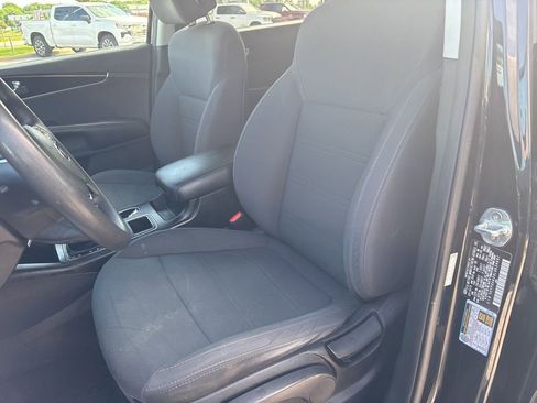 Used 2020 Kia Sorento LX FWD image 57