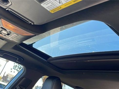 Used 2020 Toyota RAV4 XSE w/ XSE Grade Weather Package image 30