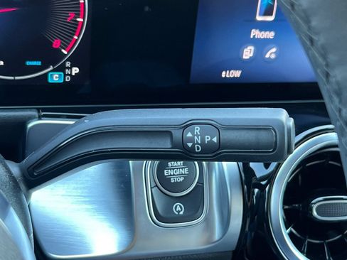 Certified 2026 Mercedes-Benz GLB 250 image 26