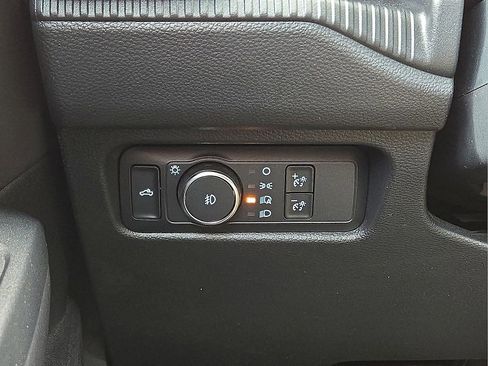 Used 2024 Ford Ranger Raptor image 24