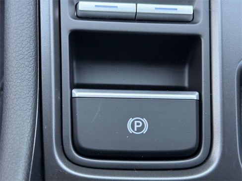 New 2026 Hyundai Sonata SE image 19