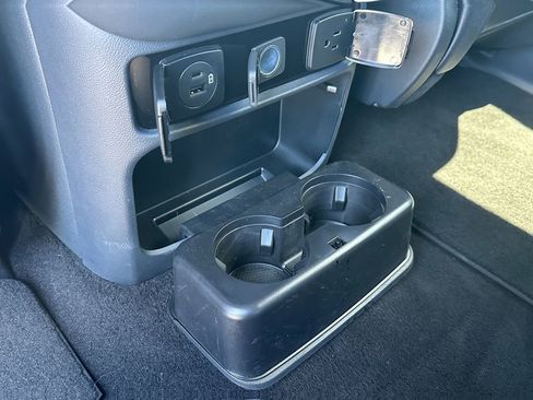Used 2023 Lincoln Navigator Reserve RWD image 27