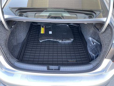 New 2025 Volkswagen Jetta SE image 39