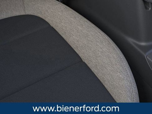 New 2025 Ford Bronco Sport Big Bend w/ Convenience Package image 18