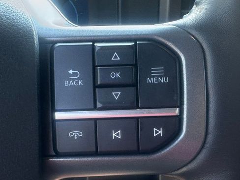Used 2024 Ford F350 Lariat w/ Lariat Ultimate Package AWD/4WD image 33