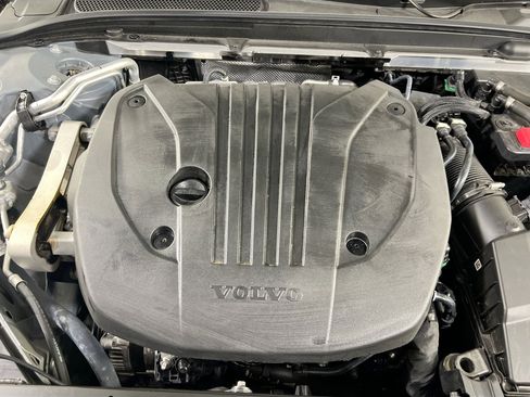 Used 2023 Volvo S60 B5 Core w/ Protection Package Premier image 29