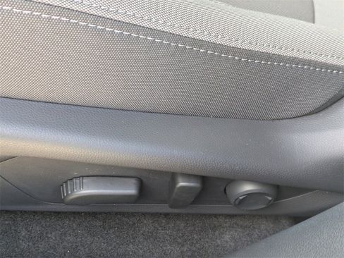 New 2026 Subaru Crosstrek 2.0i Premium image 20