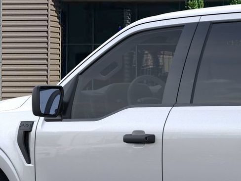 New 2026 Ford F150 STX w/ Equipment Group 200A AWD/4WD image 20