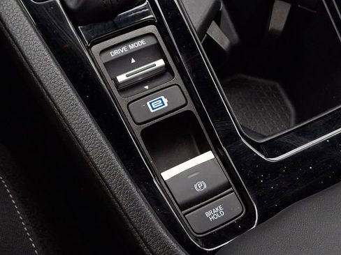 Certified 2023 Honda Accord Sport image 24